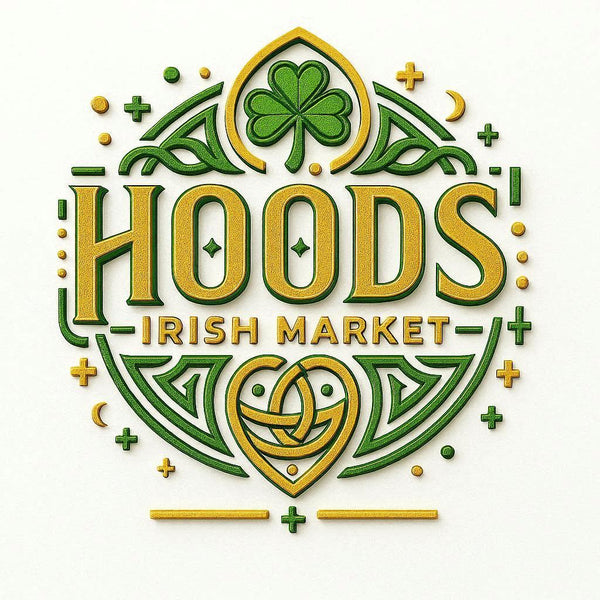 HoodsIrishMarket
